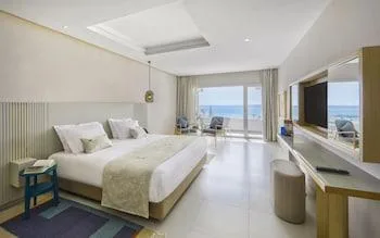 Premium Single, Royal Azur Thalassa 1/1
