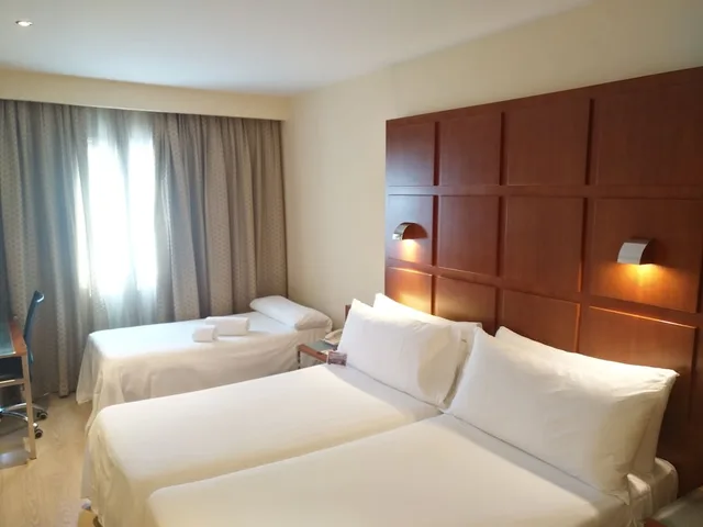 Family, 3 Beds, Xl، Port Azafata Valencia 2/8