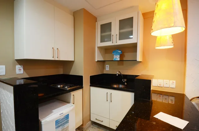 Master, Twin Beds, Sofa، Coral Plaza Apart Hotel 2/2