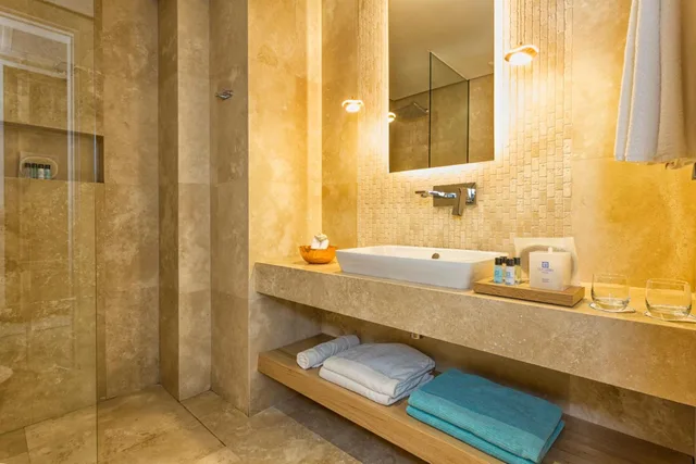 Garden, Suite, Ecclesia Boutique Hotel - Adults Only 9/9
