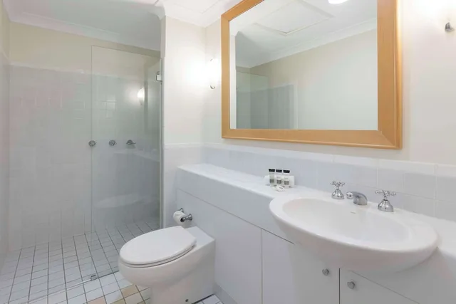 فيلا سوبيريور بستة أسرّة بـ3 غرف نوم، Avani Cypress Lakes Resort 9/10