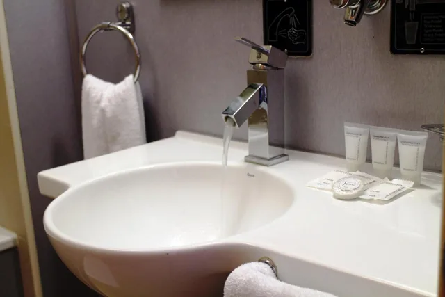 شقة بغرفتي نوم، Eurotraveller Hotel Premier Tower Bridge 7/8
