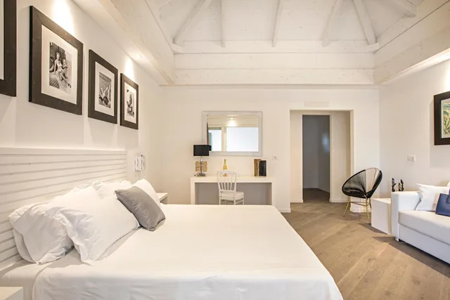Water Villa، Sandies Bathala Maldives 10/17