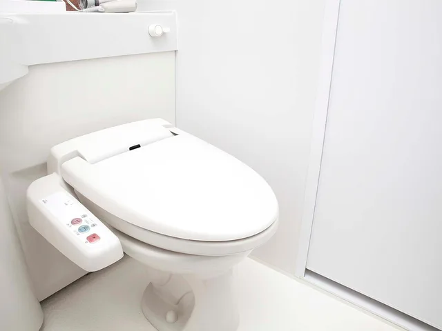 Superior, Twin Beds, Hotel Route-Inn Saku Minami Inter 3/4