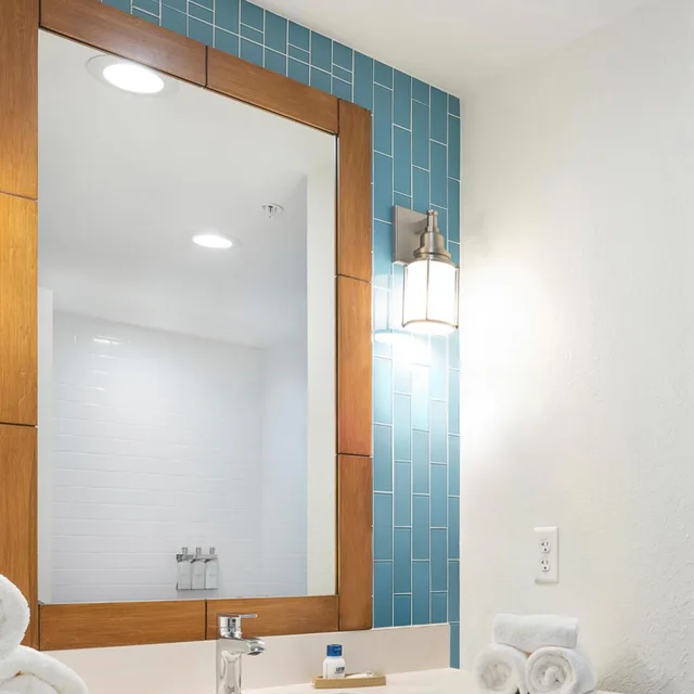 Studio, Accessible, Compass Hotel by Margaritaville Naples 3/5