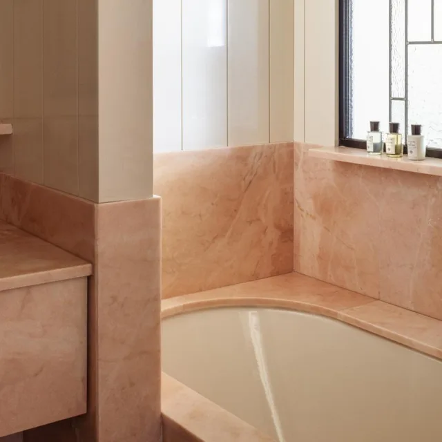 Deluxe, Quadruple, Cap D' Antibes Beach Hotel 4/5