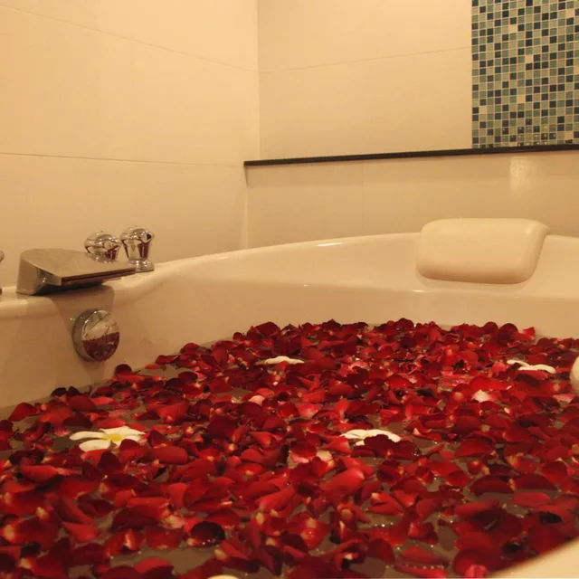 جناح عائلي، Baan Yuree Resort Spa 8/8