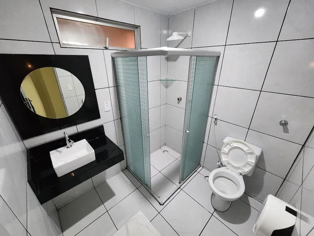 غرفة عائلية رباعية بسرير مزدوج وسريرين منفصلين، JR Hotel 10/10