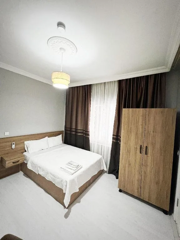 Karhal Hotel، أدرنة 11/42