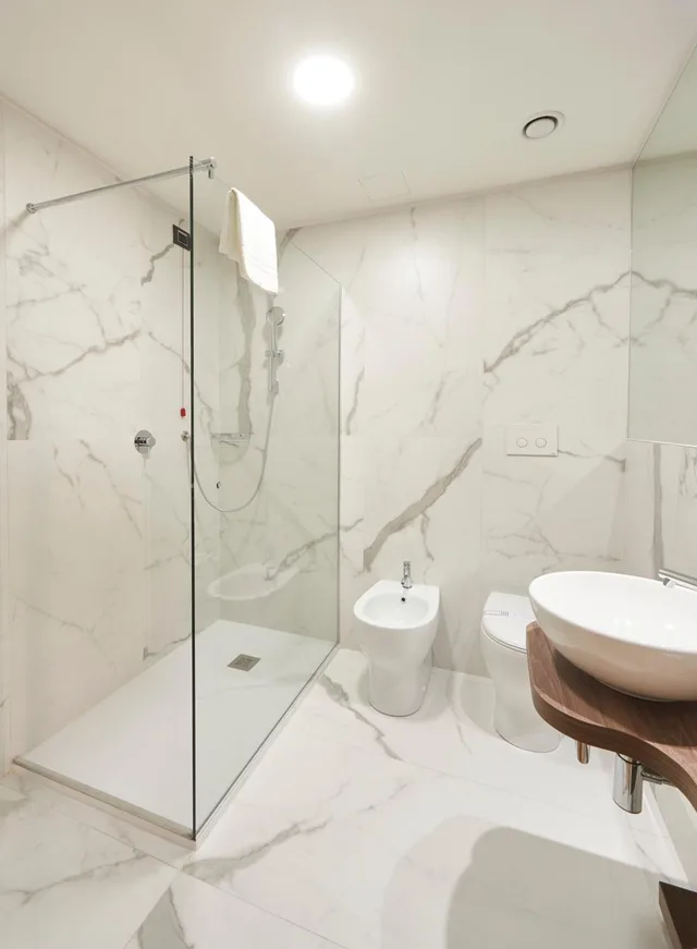 غرفة سوبيريور بسرير كينج، Palace Hotel Zingonia 5/8