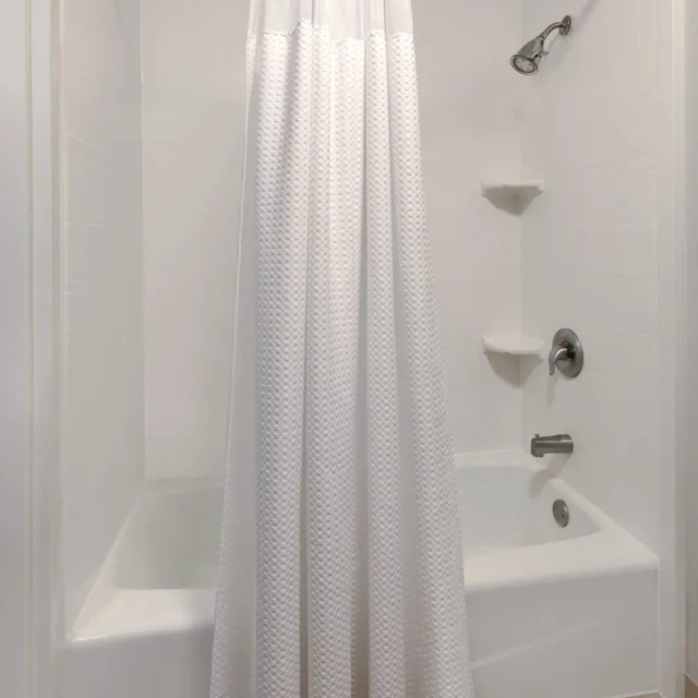 جناح بغرفة نوم واحدة، Courtyard By Marriott Atlanta Marietta I 75 North 5/5