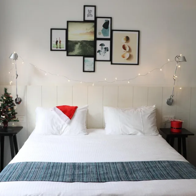 شقة عائلية بمطبخ، Leopold Hotel Ostend 2/10