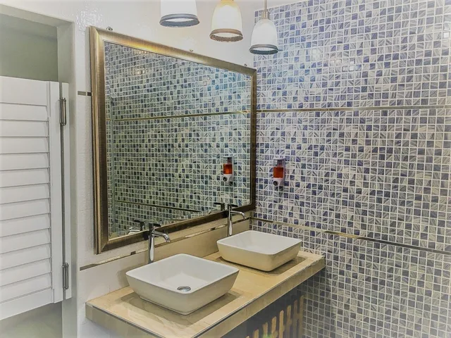غرفة مفردة بحمام مشترك، Bangkok Saran Poshtel 9/9