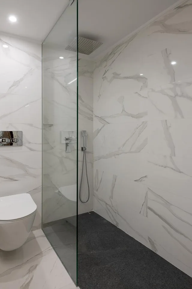 جناح جونيور بمسبح خاص، Porto Platanias Beach Resort & Spa 10/10