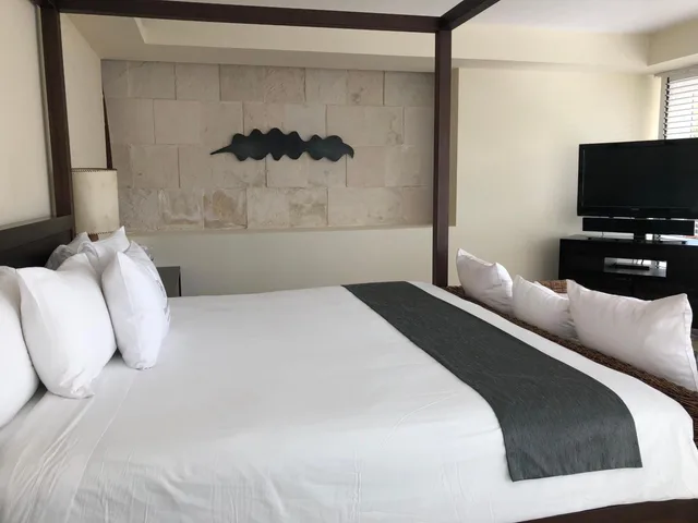 Junior Suite, Deluxe, Blue Diamond Luxury Boutique - All Inclusive - Adults Only 6/7