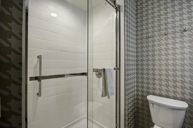 جناح استوديو بسرير كينج، Home2 Suites By Hilton Texas City Houston 4/5