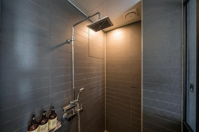 Loft, Suite، Brown Dot Hotel Incheon Songdo 4/4