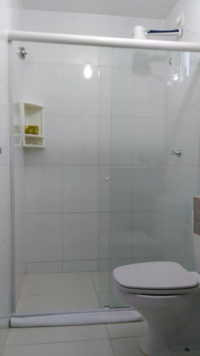 غرفة قياسية رباعية، POUSADA PORTO DE GALINHAS 3/3