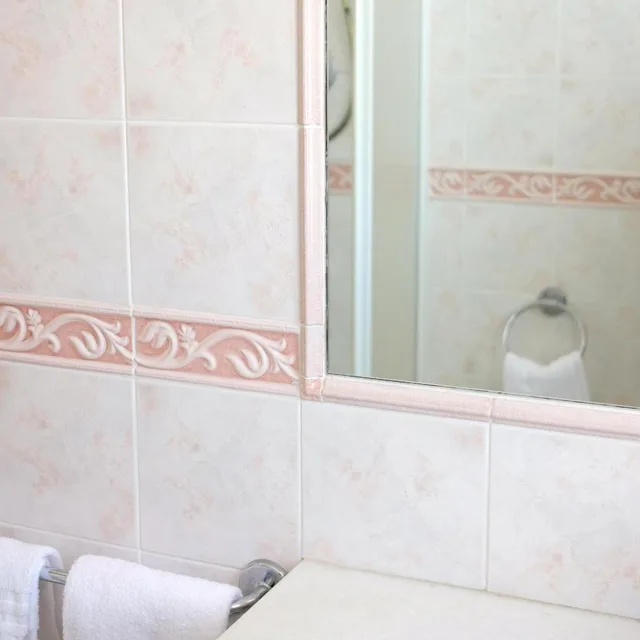 غرفة بسرير مزدوج، Hotel Piccolo Mondo 5/8