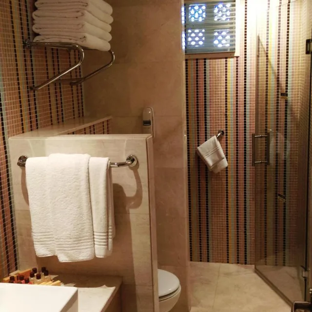 شقة بغرفتي نوم، Melas Holiday Village 7/7
