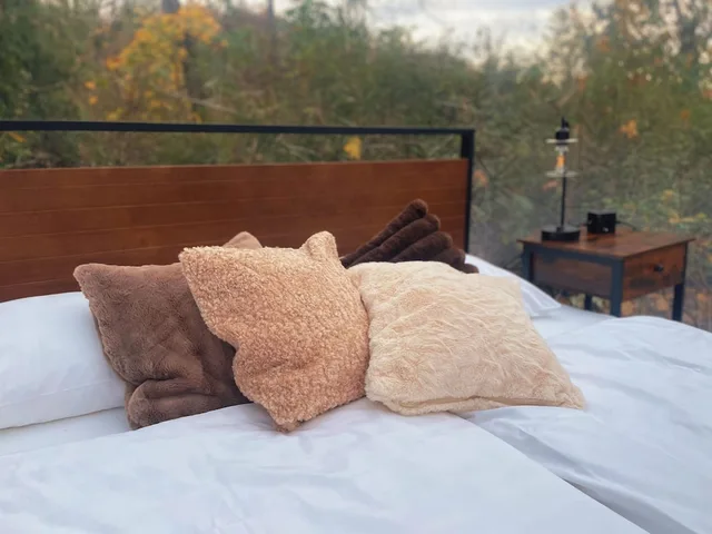 Hotel Garni Harzresidenz، كفيدلينبورغ 17/50