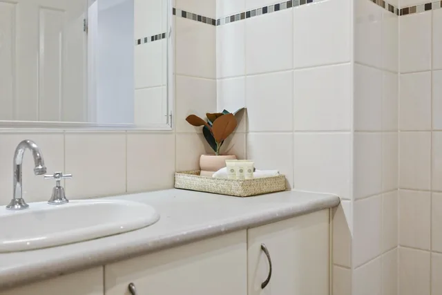 1 Bedroom, Villa, Bay View، Sea Foam Villas 7/10