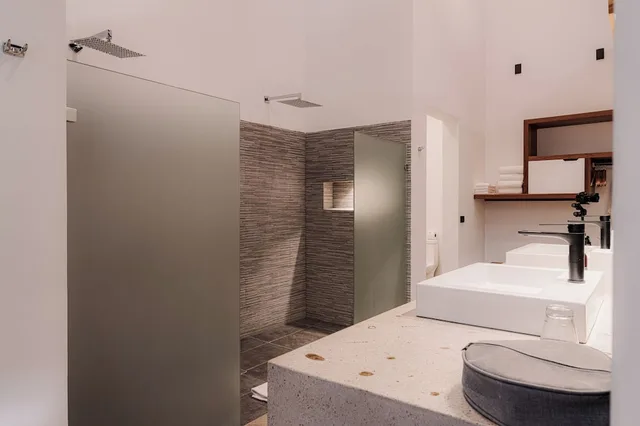 غرفة سوبيريور بسرير كينج، Cala Luna Boutique Hotel and Villas 7/9
