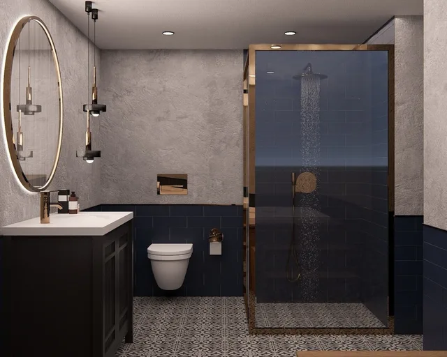 جناح سوبيريور بسرير كينج بجاكوزي، Belmondo Suites Old Town Antalya 4/5