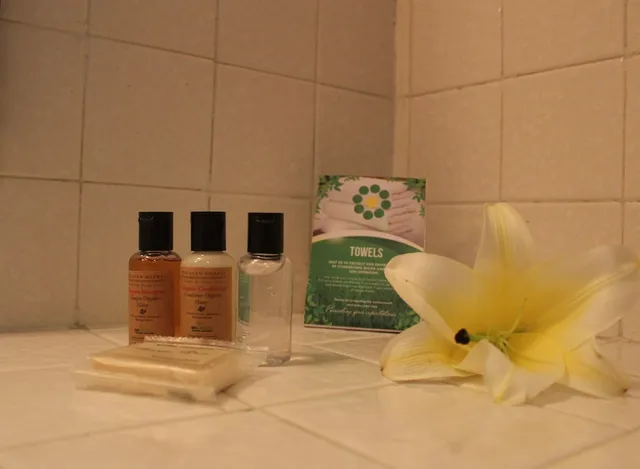 Hotel Casa Colonial Cozumel، Cozumel 23/50