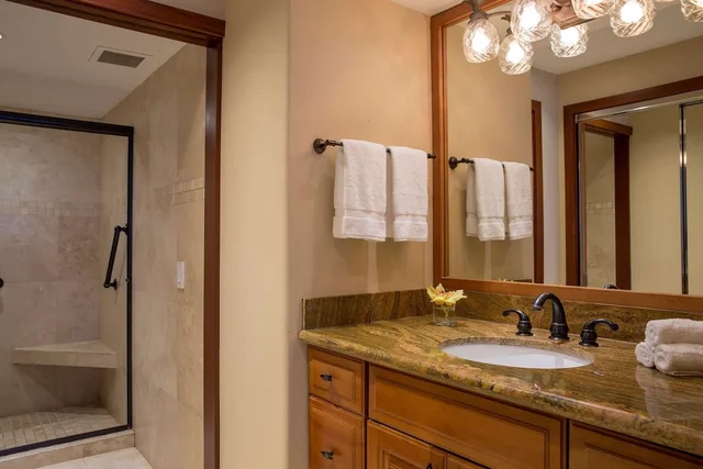Premium, King Bed, Ocean Front، Aston Mahana at Kaanapali 2/3