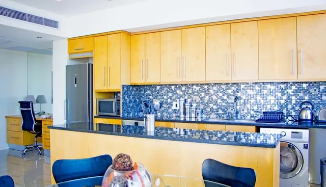 Itc Hospitality Group One Bedrooms Cartwright S Corner، كيب تاون 4/50