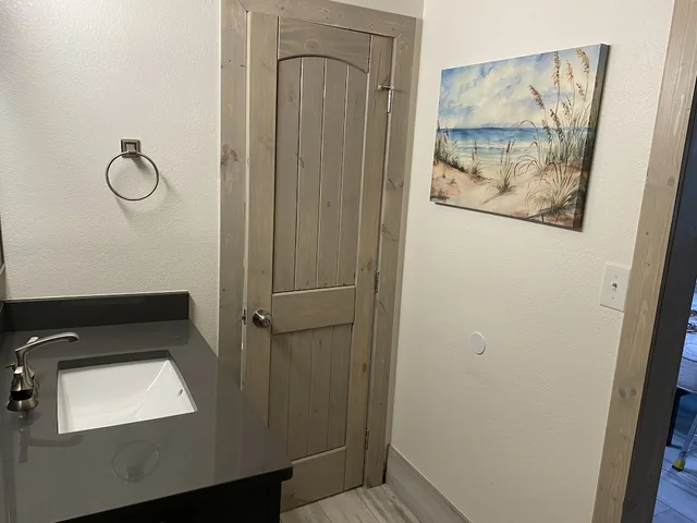 Standard, 2 Double Beds, Gulf Coast Inn 8/10