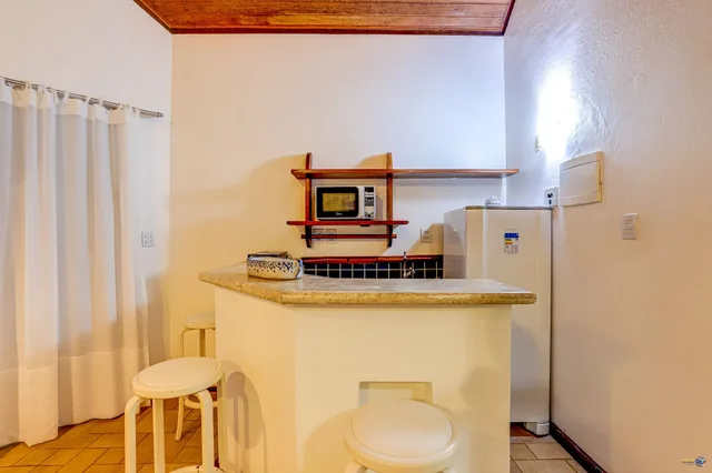 بنغل عائلي بغرفة نوم واحدة، Itacare Suites Villas de Sao Jose 6/6