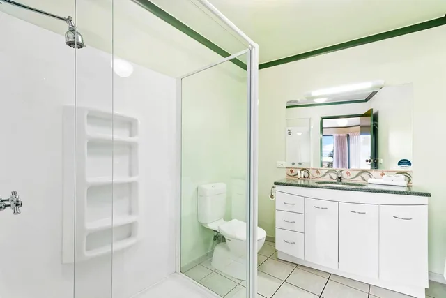 2 Bedrooms, Town House، Comfort Inn and Suites Lakes Entrance 4/5