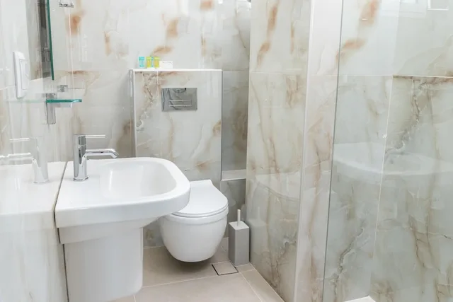 Superior, Triple, 3 Beds, Beach View, Annex, Georgalas Sun Beach Hotel 10/10
