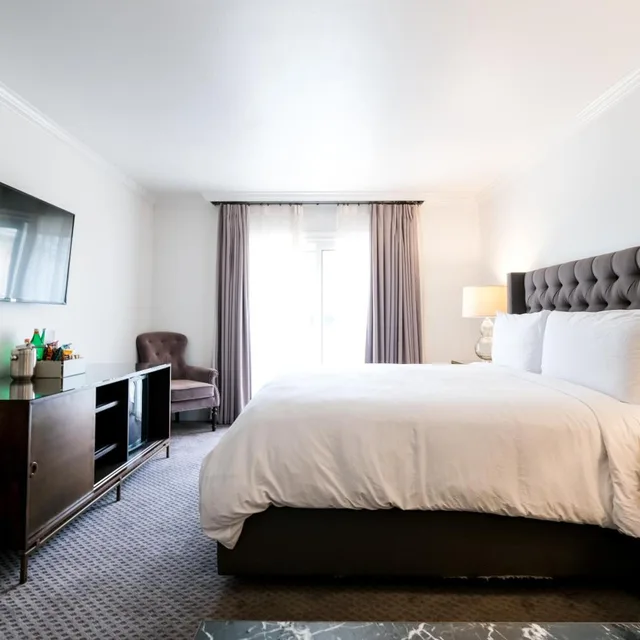 غرفة بريميير بإطلالة على المسبح، Hotel Ella 1/5