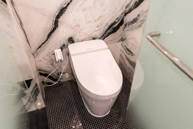 Suite, Hotel The May Jongno 10/10