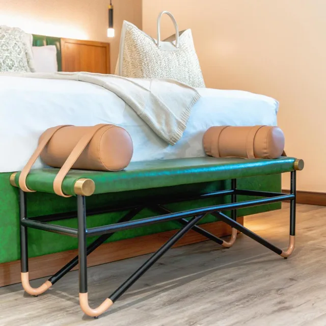 جناح عائلي، LYFE INN & SUITES by AGA- North Hollywood Near Universal Studios 4/5