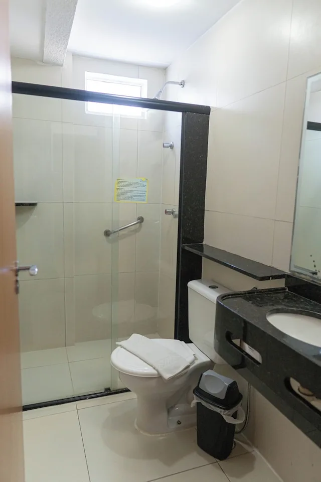 Plus, Triple, 3 Beds، Conde Hotel 6/6
