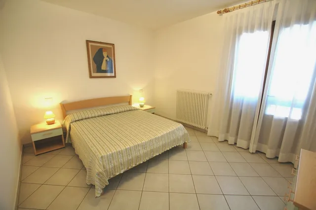 3 Bedrooms, Apartment, 2 Double and Twin Beds, Sofa، I Pungenti 2/10