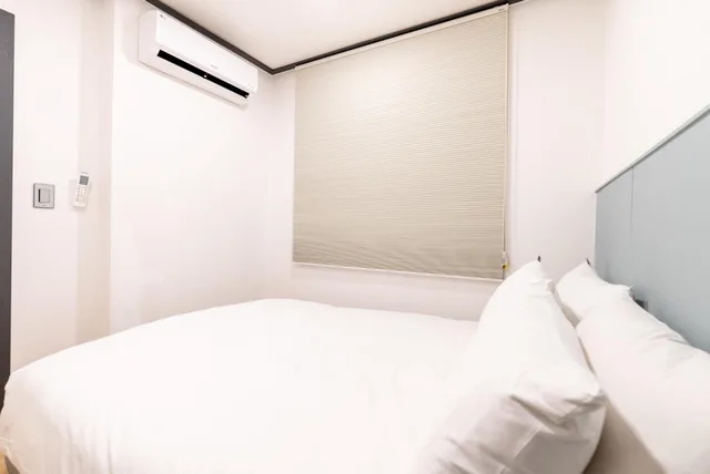 Green, Family Suite، Eco Green Resort 3/7