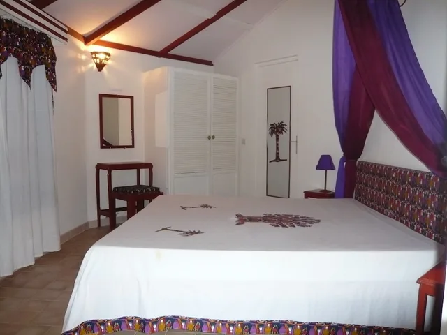 غرفة سوبيريور بإطلالة على النهر مفردة بسرير مزدوج، Hotel Diamarek 2/2