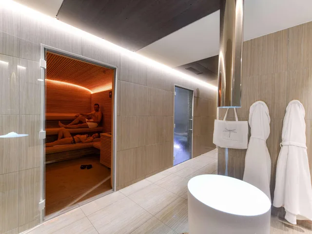 غرفة بسرير مزدوج بإطلالة، Ibis Styles La Rochelle Thalasso Chatelaillon 4/4