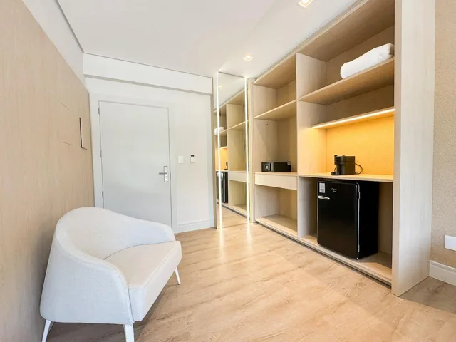 Master, Suite, Double Bed, Mountain View، Blue Sea Hotel 5/6