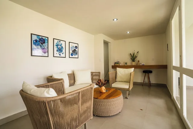 Hotel Pipa Atlantico، Tibau do Sul 55/75