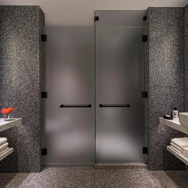 State, Empire, 2 Double Beds, High Floor، The Ritz-Carlton New York, NoMad 7/7