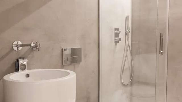 شقة بسرير كينج بغرفة نوم واحدة، Braga Heritage Lofts 1/2