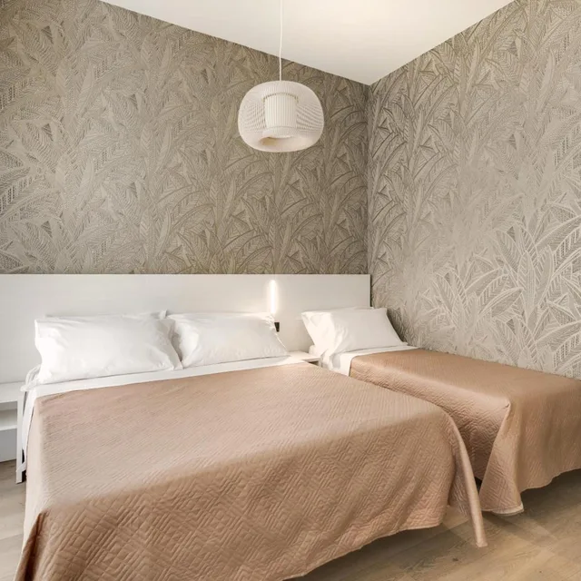 Executive Hotel Evolution، Cesenatico 11/44