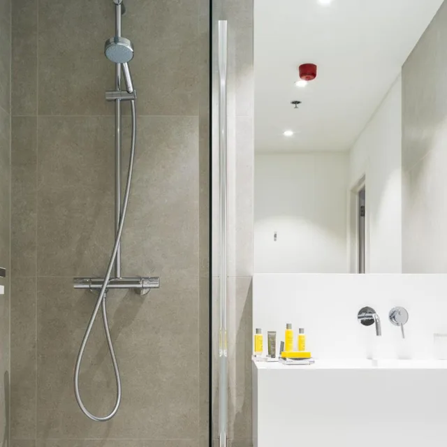 1 Bedroom, Apartment, Marriott Executive Apartments Brussels, European Quarter 6/7