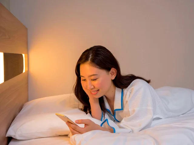 غرفة بسريرين منفصلين، Comfort Hotel Nara 2/3